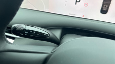 MG Im6 553kW Launch Edition 100kWh 5dr AWD Auto Electric Estate